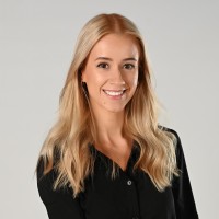 Emma Blom