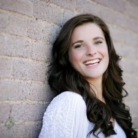 Valerie Clevenger