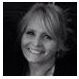 Donna Larson
