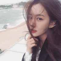 叶丽萍
