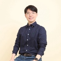 Junho Kim