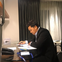 Ye Naung