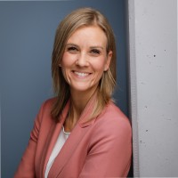 Viola Dieckmann