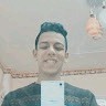 محمد محفوظ