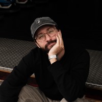 Marvin Hüttermann