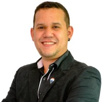 Renato Lopes