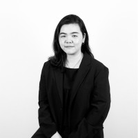 Jasmine Wong