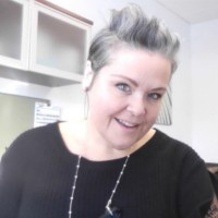 Véronique Blain