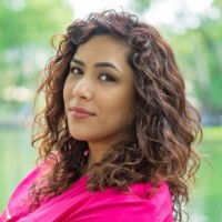 Diana Morales