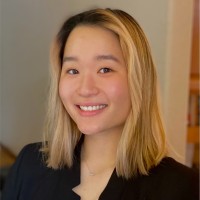 Mika Sakata