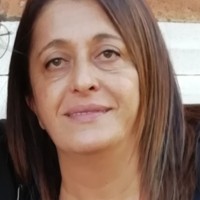 Veronica Vadalà