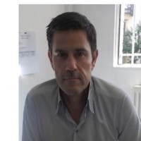 Eric BERTHOMIER