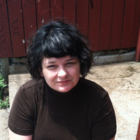 Marie Allegretti