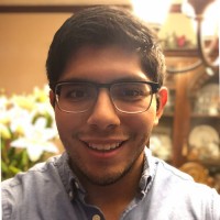 Erick Luna