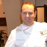 Ciro D'Amico