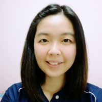 DORIS LIM