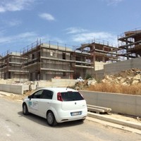 Guglielmi Direzione