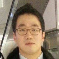 박이랑