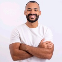 José Alef