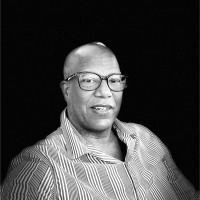 Steve W.