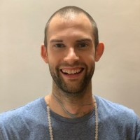Nathan Jepsen