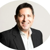 Marcelo Borrelli