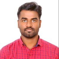 Naga Arjun
