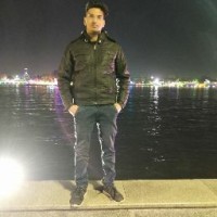 Anubhav Singh Rana