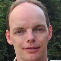 Ramon Schook