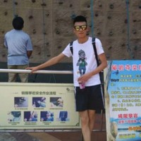 李长洪