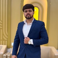 Shaurya Dadhich
