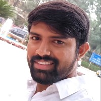 Adithya Reddy