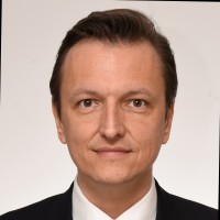 Constantin Christiani