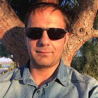 FATİH AKKUŞ