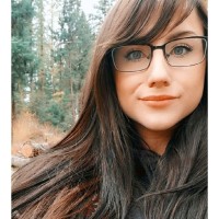 Brianne Hildebrandt