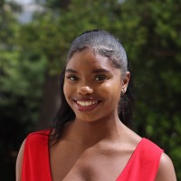 Marquita Young