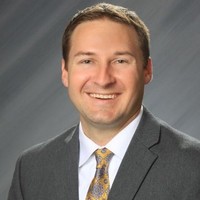 Andrew Sibol