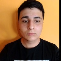 Matias Albornoz
