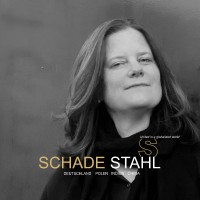 Andrea Schade