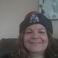 Donna Tessier