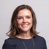Danielle (Behler) Gentry