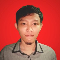 Egha Nandita Putra