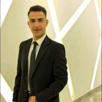 khaled samha