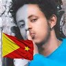 ፍቄ ዉብ