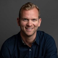 Cassidy Preston, PhD