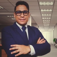 Omar Villalobos Gonzales