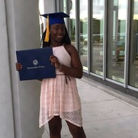 Yolanda Whitehead