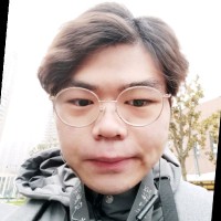 陈荣云