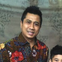 Devindra W Hanwibowo