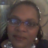 Sheila Lee